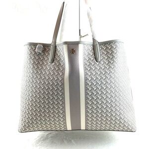 Tory Burch Tote